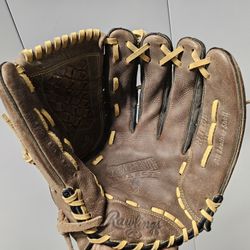 Rawlings 13" Glove 