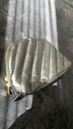 YSL clutch