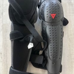 Dainese Knee Guard
