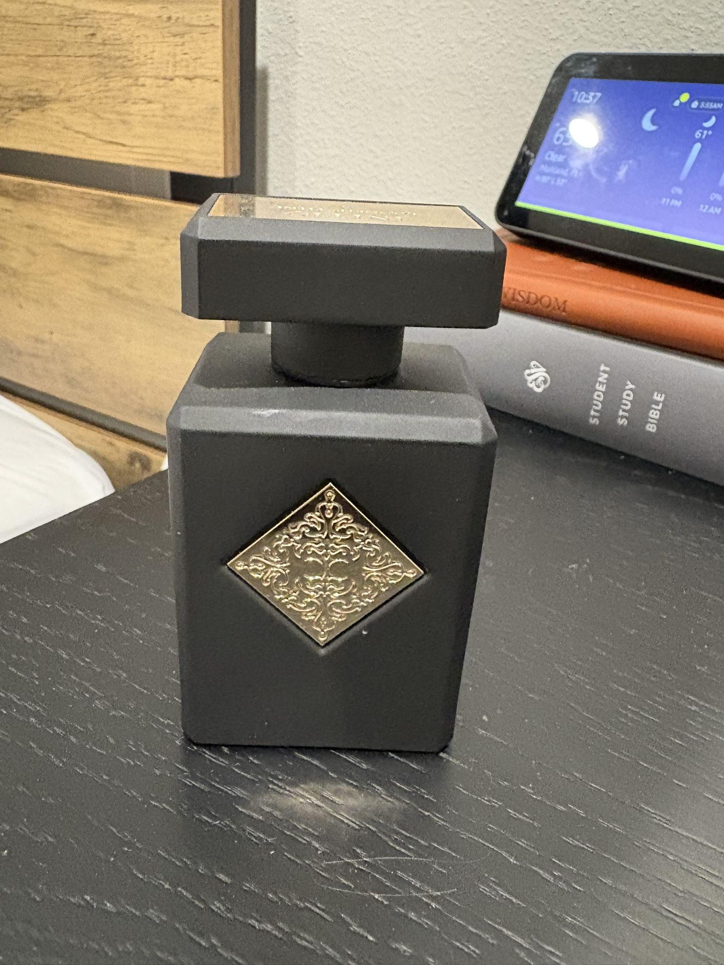 Initio Magnetic Blend 7 (3 Oz)