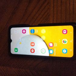 Samsung Galaxy A13 5G AT&T 