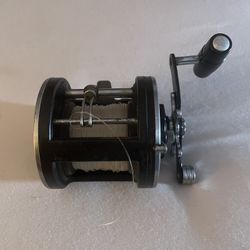 PENN 330 GTi GRAPHITE