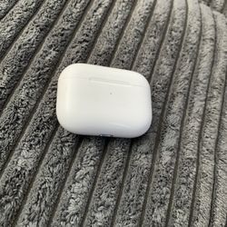 Airpod 2 Pros