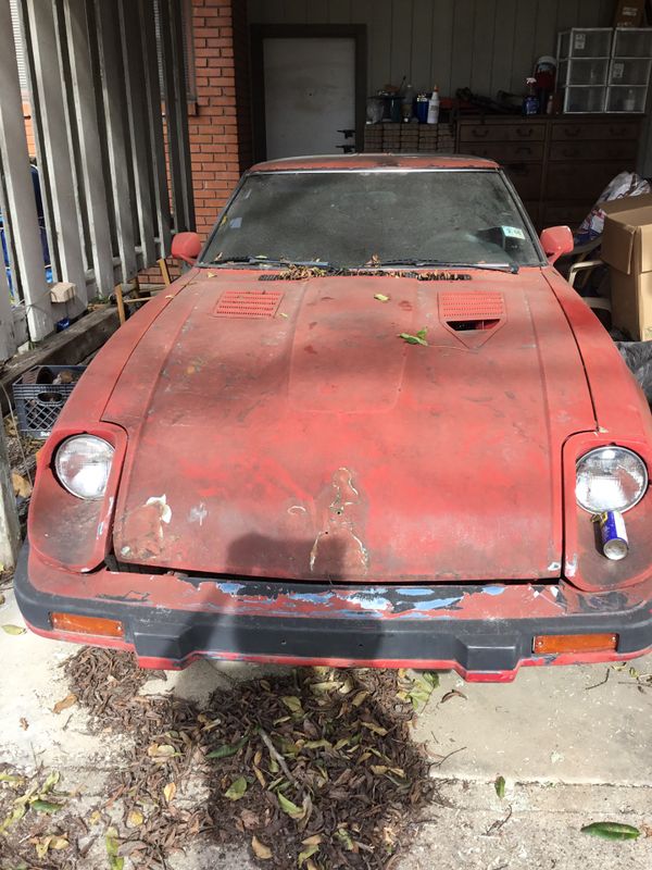 Project car for Sale in Dallas, TX - OfferUp