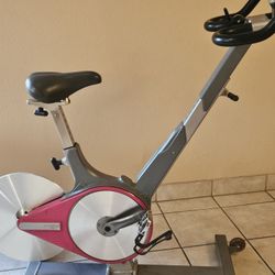 Keiser M3 Indoor Spin Bike