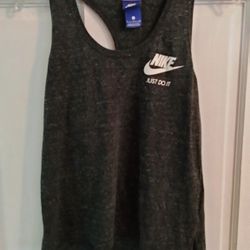 Ladies Size Sm. Nike tank top 