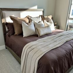Moving - Nearly Brand New Items 