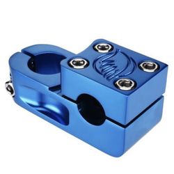 New!!! SE Bikes Narler Stem 