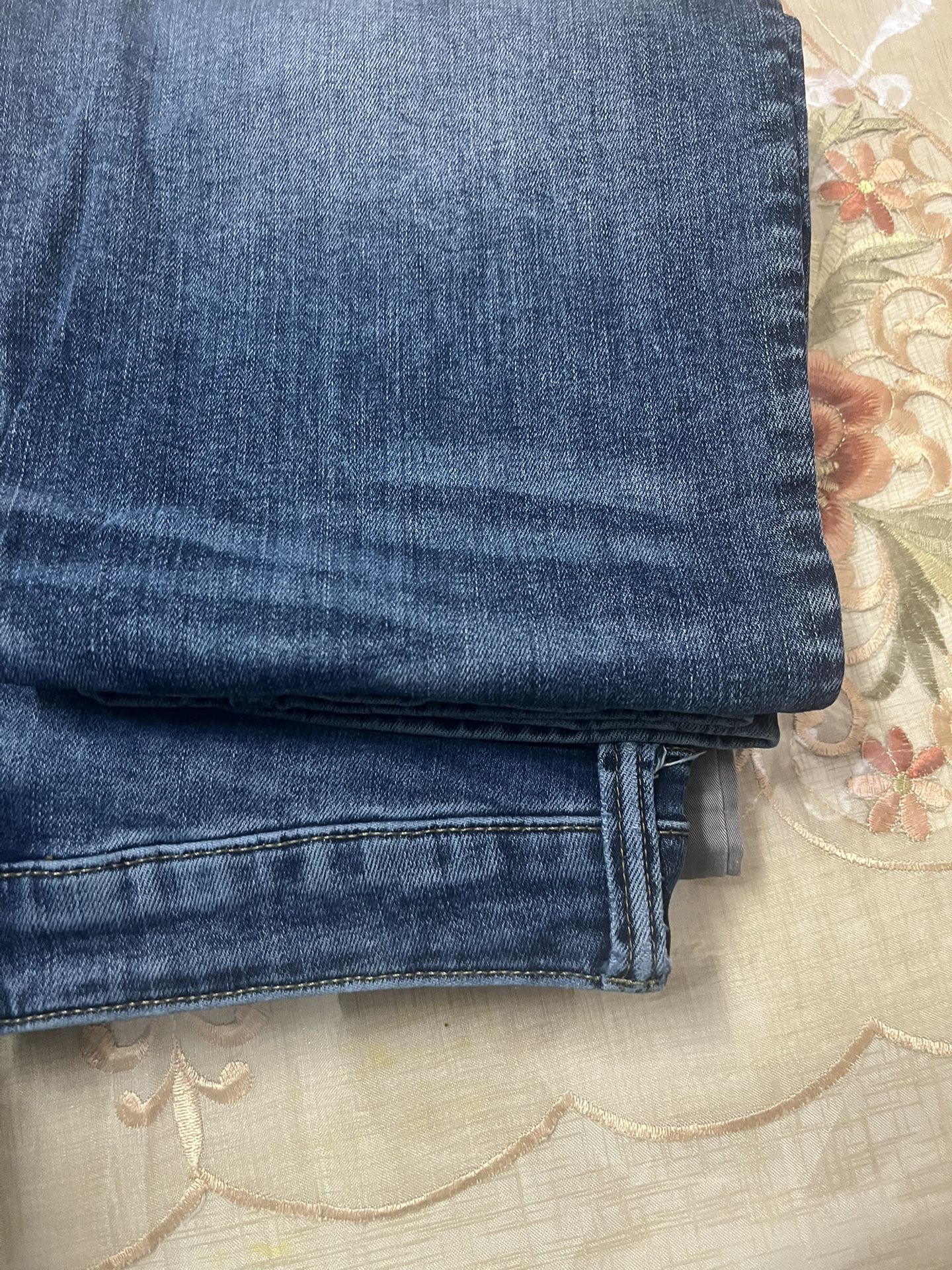Pants For Men