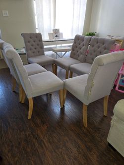 Chairs