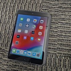 Apple IPad Mini 2 Tablet 64 GB
