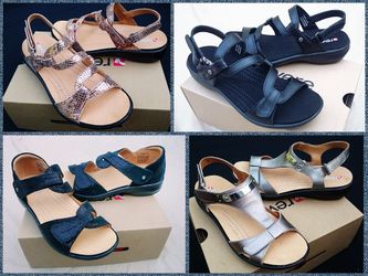 Brand New inbox Women’s Comfort Sandals