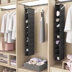 Organizer For Your Odds And Ends X4 Gently Used