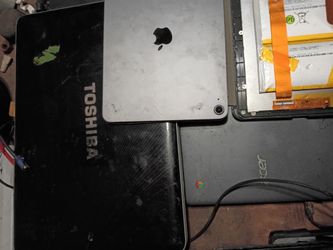 Electronics discount lowest price yet