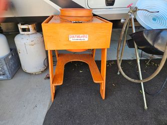 Gold Mining Equipment for sale