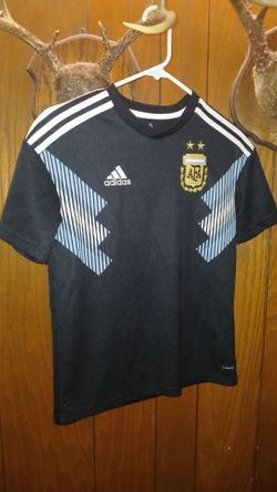 Argentina Jersey