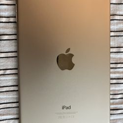 iPad Mini 4