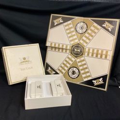 Vintage 80’s Bible Search Board Game Family Trivia