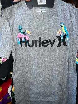 New. Boys 7/8 Tshirt