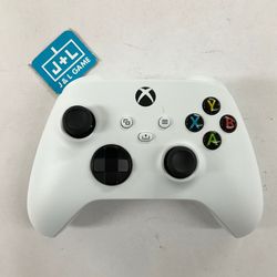 Microsoft Wireless Controller for Xbox series S / X
