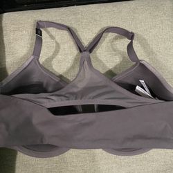 New Victoria Secret Bra 