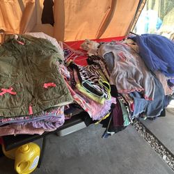 Kids Clothes GIRLS AND BOYS
