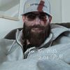 Aaron