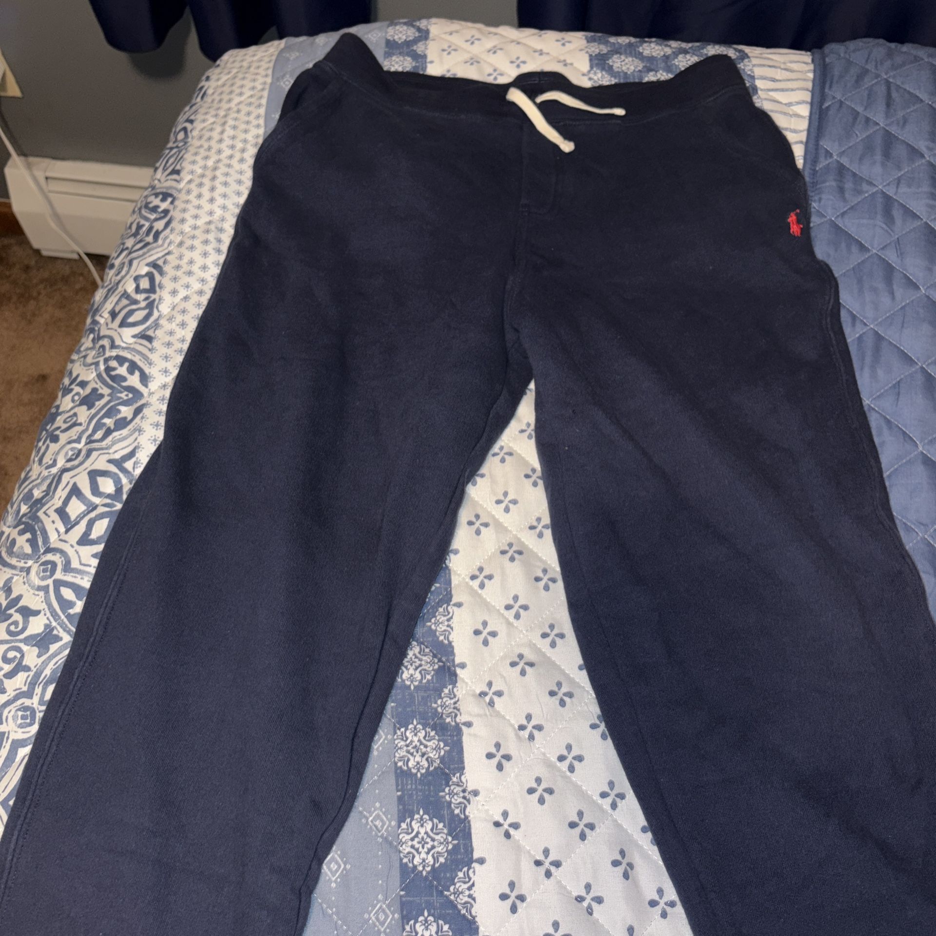 Polo Ralph Lauren Sweats