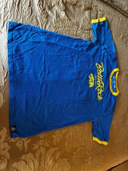 Bottle Rock T Shirt Medium