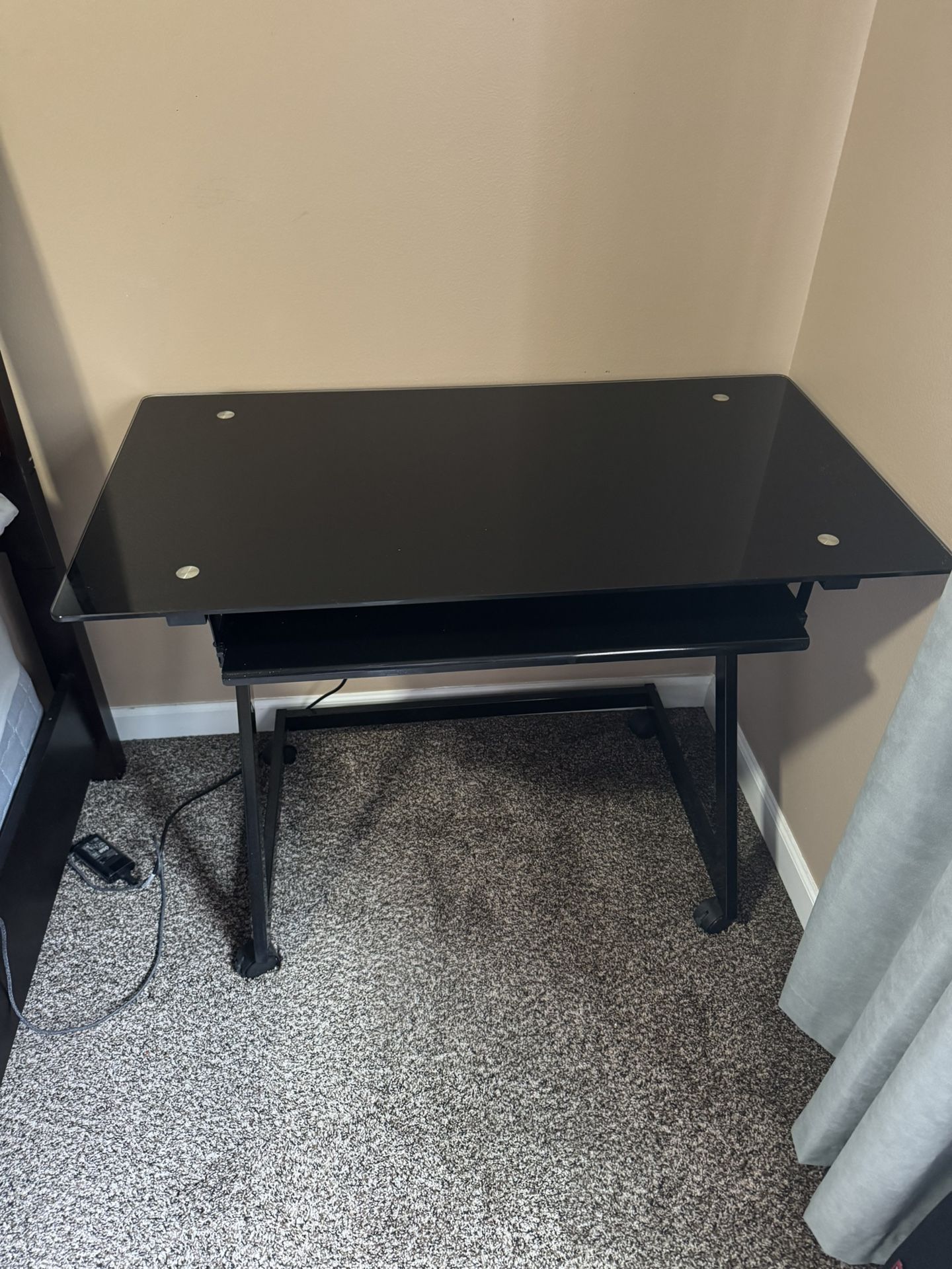 Computer Desk