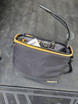 Job link wireless test kit, probes, and fieldpiece shrader core removal