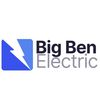 Big Ben Electric 