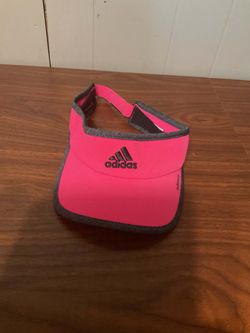 Adidas Viser Hat