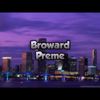 Browardpreme