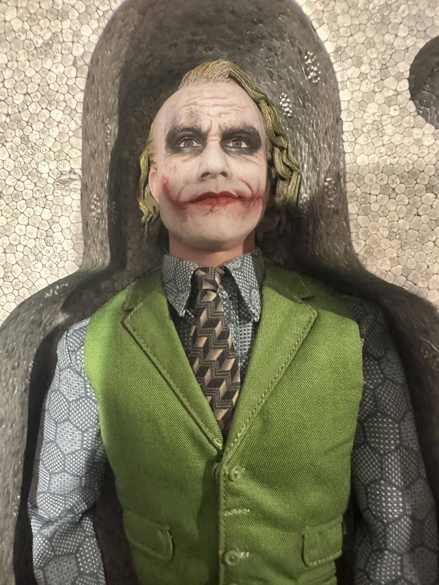 Joker Collectibles