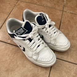 Converse Women Size 6.5
