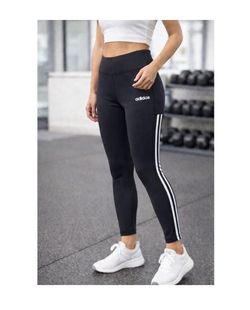 Adidas Climate leggings
