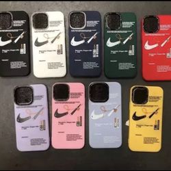 Iphone Cases