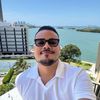 Irving Morales