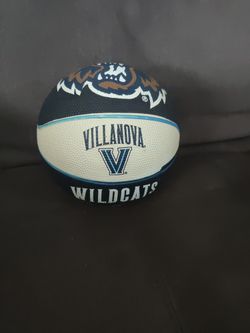 Mini Basketball