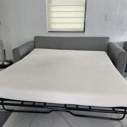 Sofa Cama 