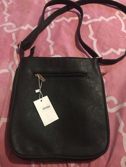 Bolsa de mujer
