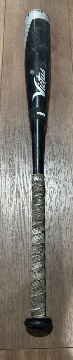 Victus USSSA 28”
