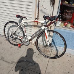 Specialized Allez Sport