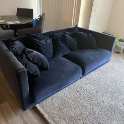IKEA Stockholm 2017 3 Seater