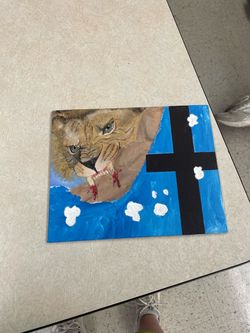 Painting