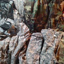 Goretex