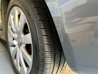 2013 Audi A4