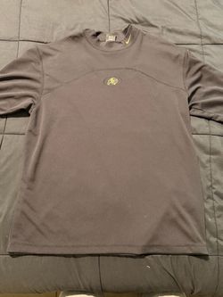 colorado turtleneck
