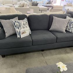 Brand New Sofa 